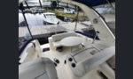 Bayliner 285-kuva-7